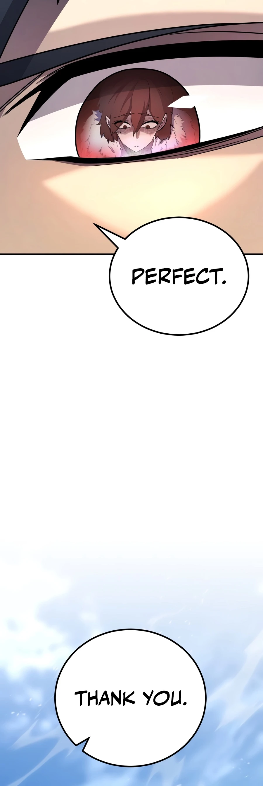 The Art of Reincarnation Chapter 182 — Page 9