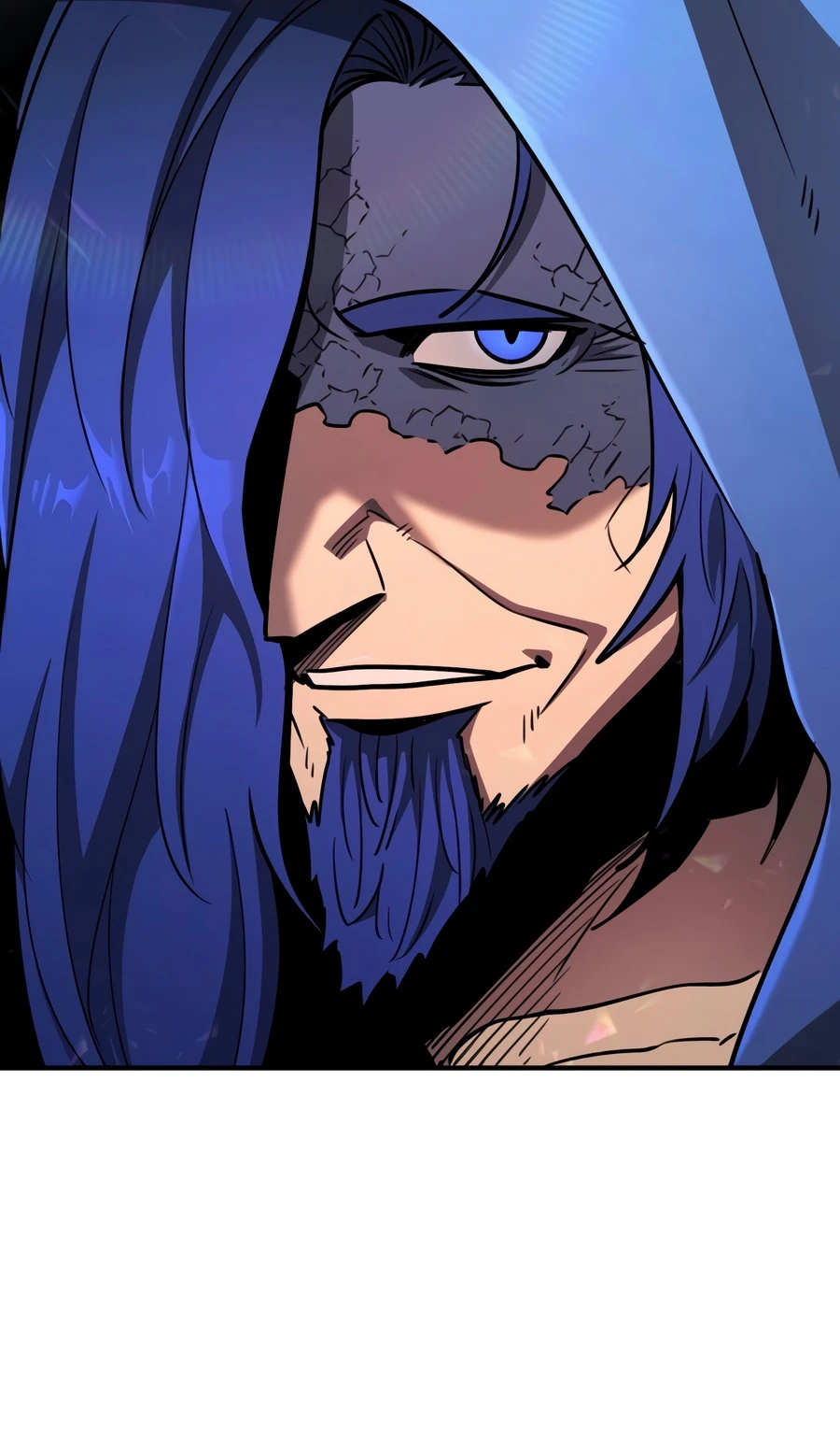 The Art of Reincarnation Chapter 182 — Page 18