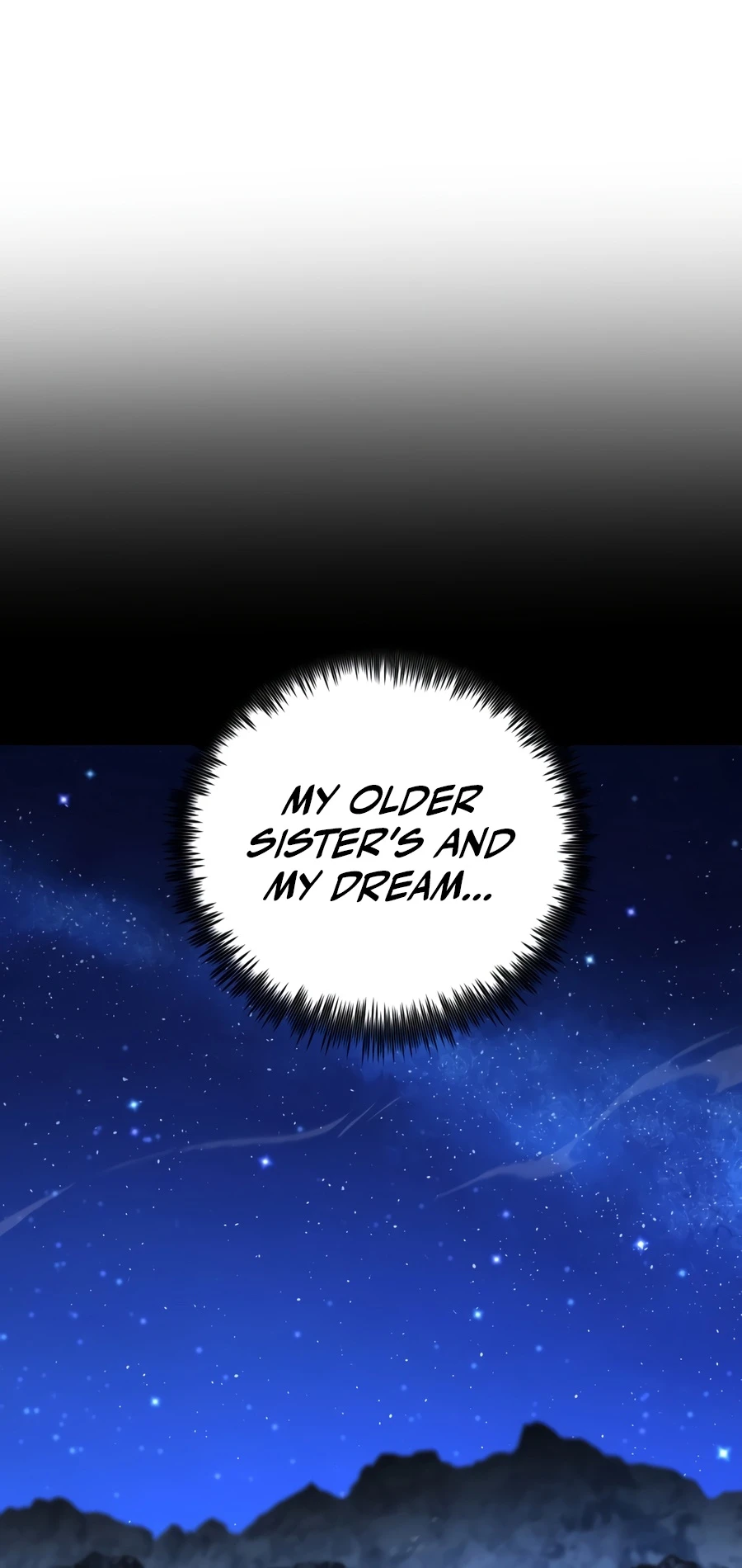 The Art of Reincarnation Chapter 183 — Page 3