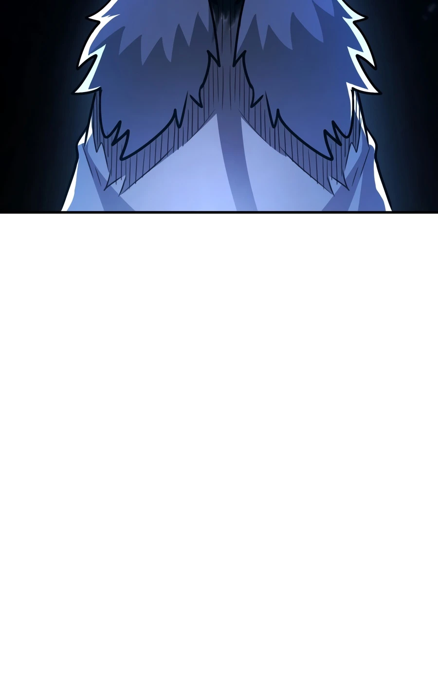 The Art of Reincarnation Chapter 183 — Page 6