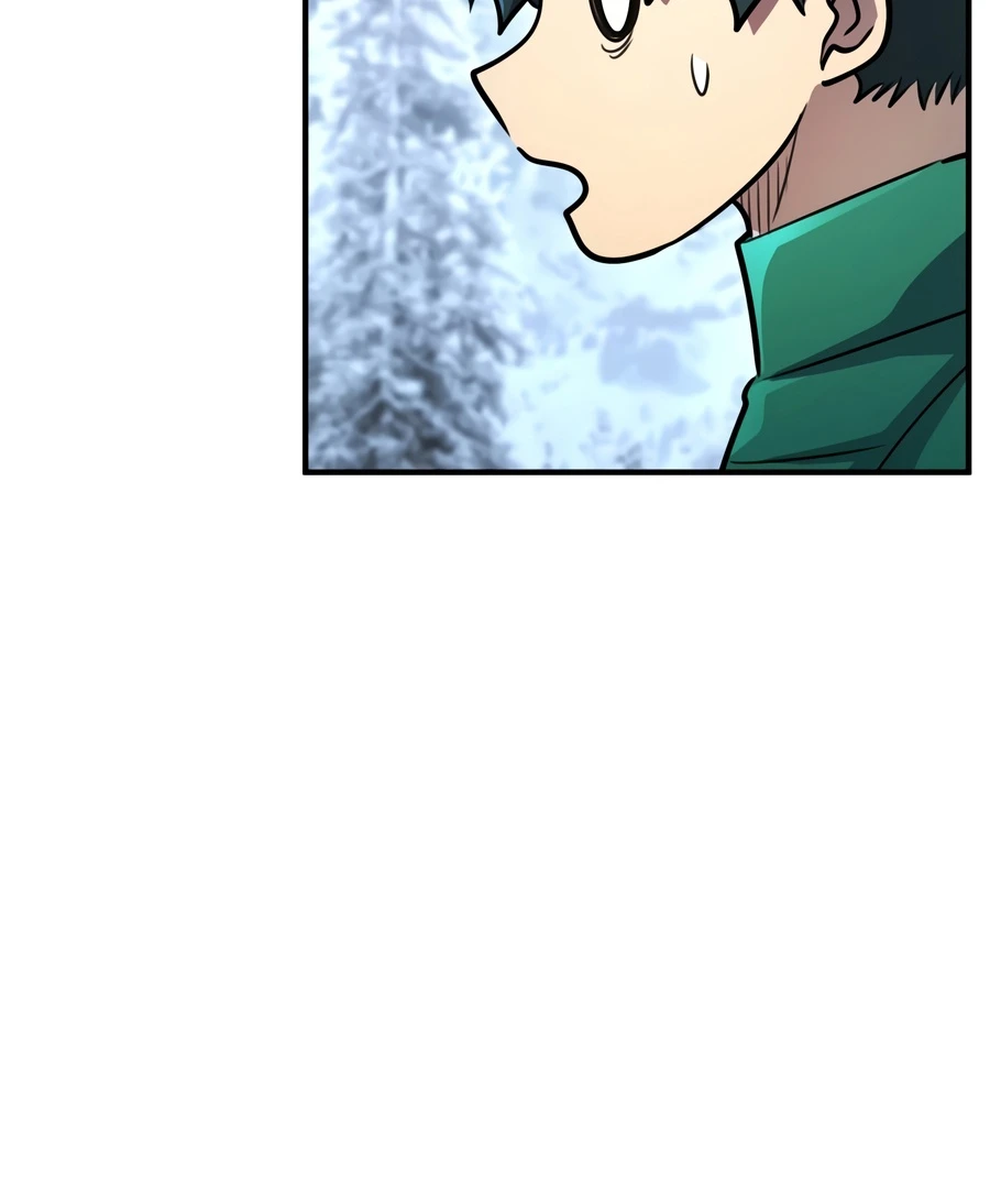 The Art of Reincarnation Chapter 183 — Page 9