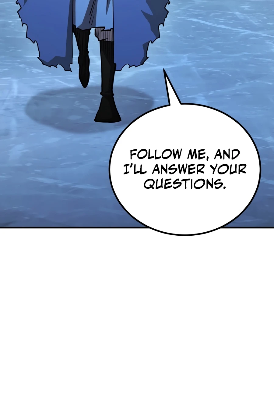The Art of Reincarnation Chapter 183 — Page 11