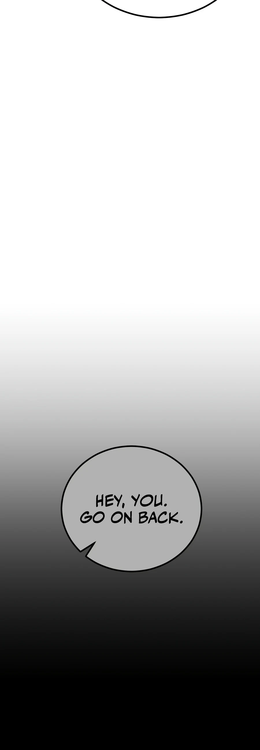 The Art of Reincarnation Chapter 183 — Page 15