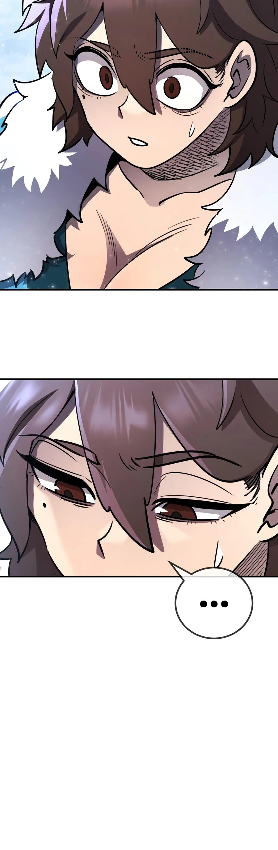 The Art of Reincarnation Chapter 183 — Page 19