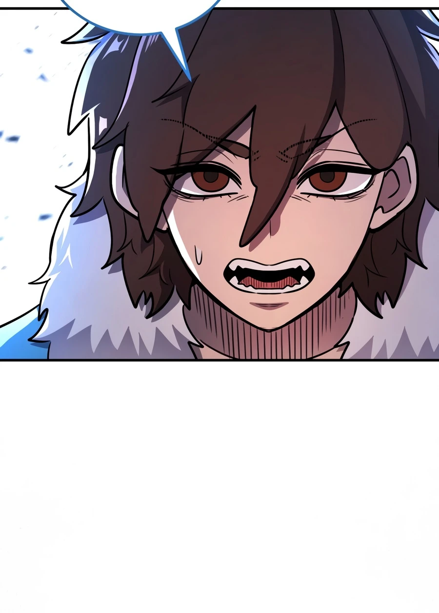 The Art of Reincarnation Chapter 183 — Page 21