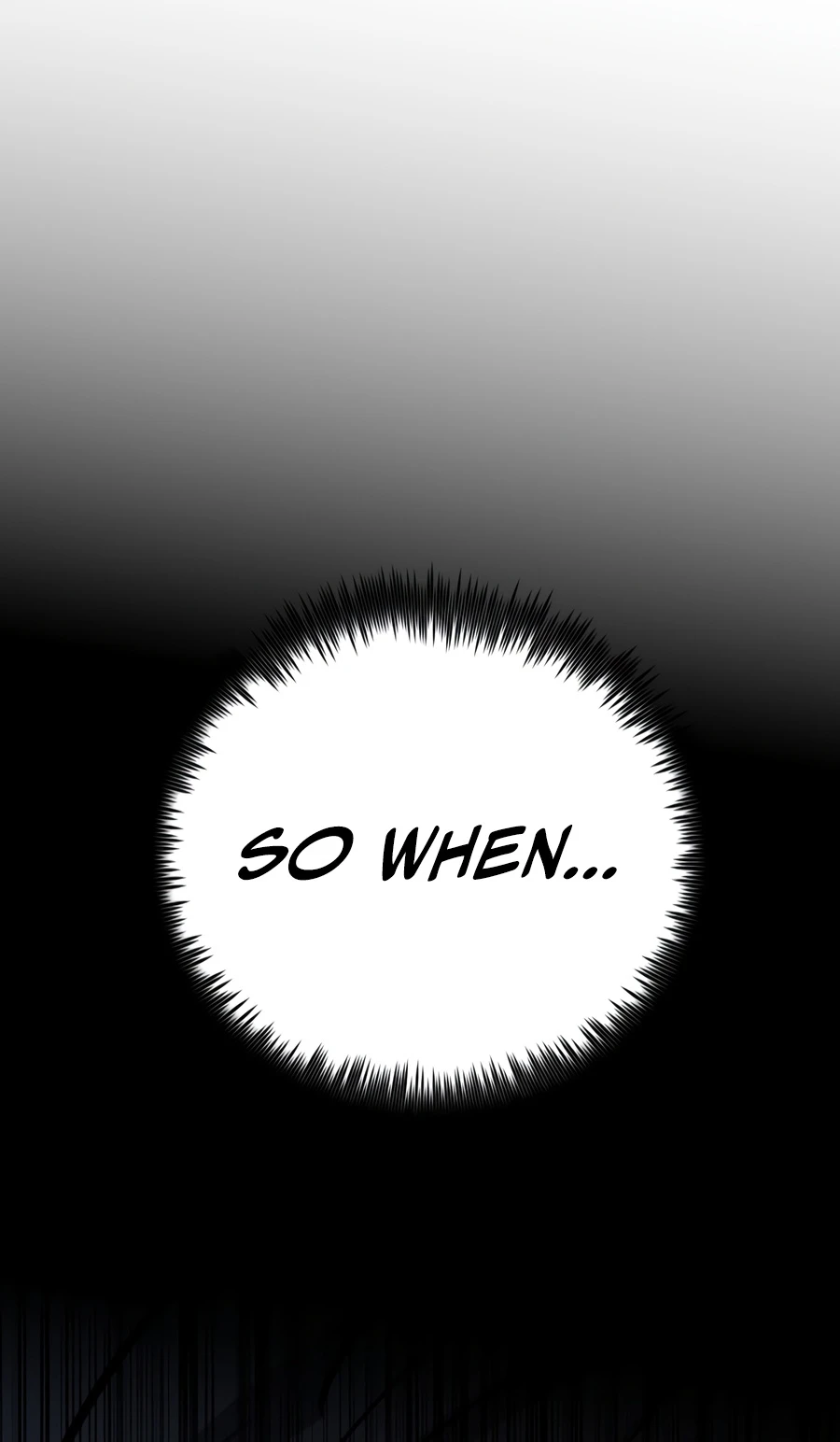 The Art of Reincarnation Chapter 184 — Page 7