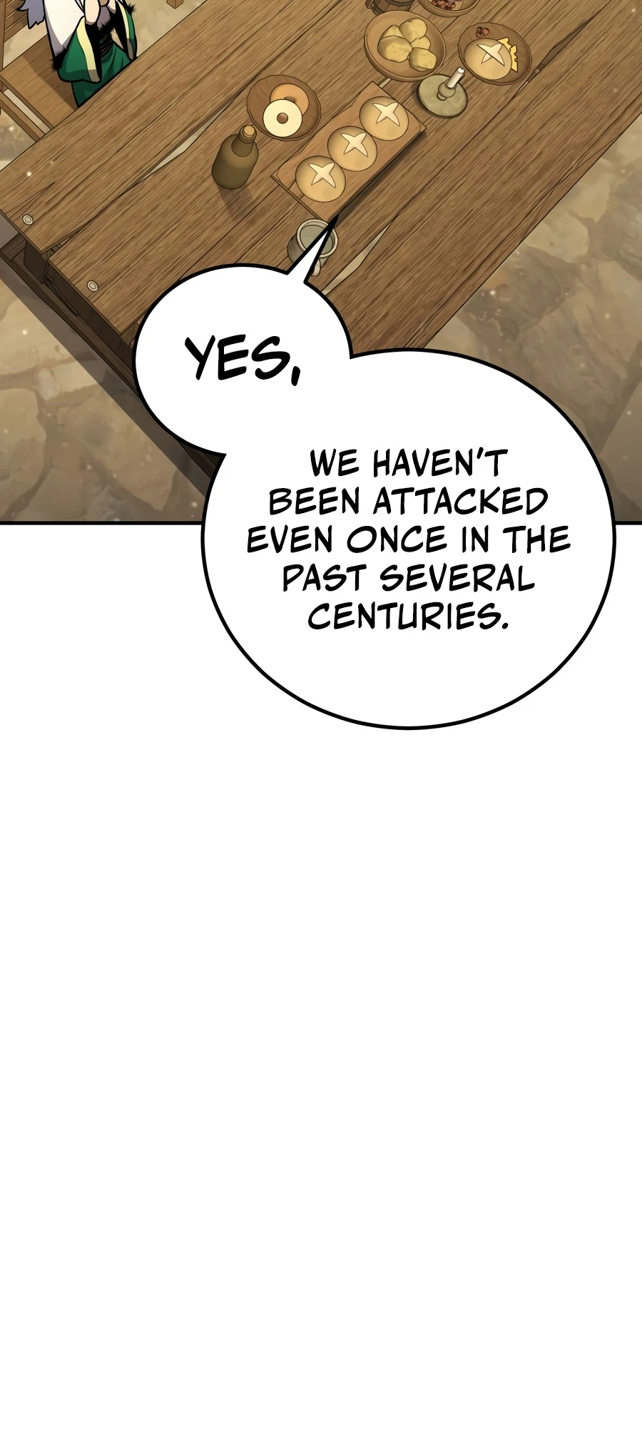 The Art of Reincarnation Chapter 184 — Page 13