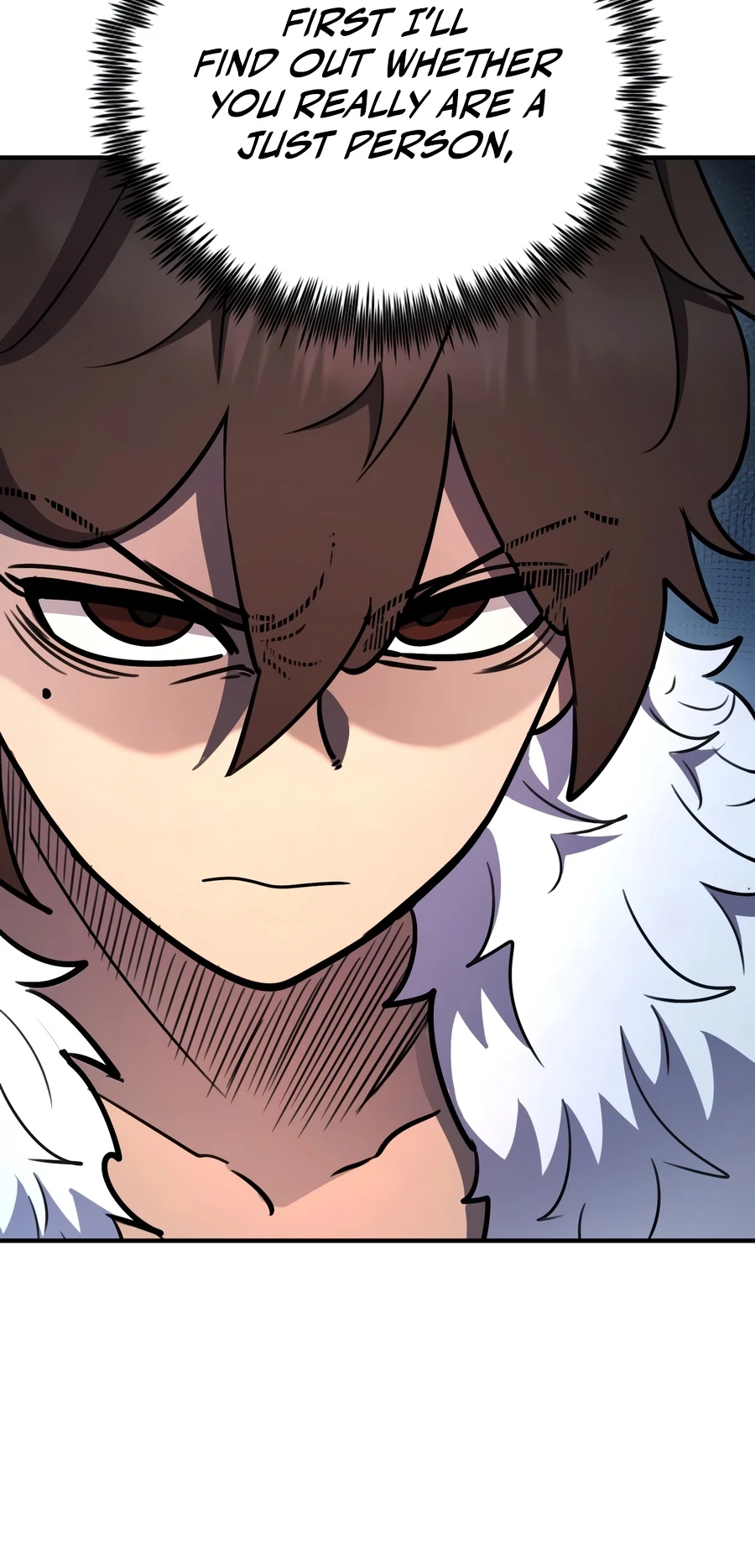 The Art of Reincarnation Chapter 184 — Page 19