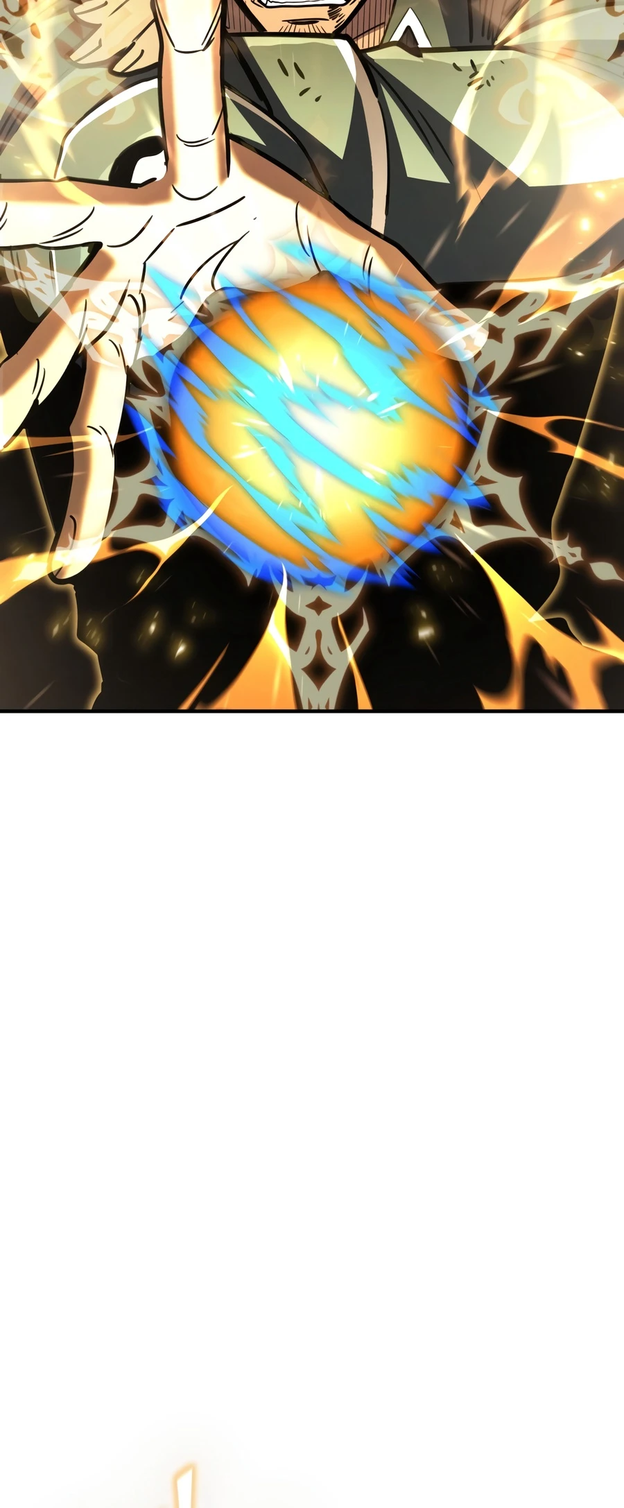 The Art of Reincarnation Chapter 185 — Page 5