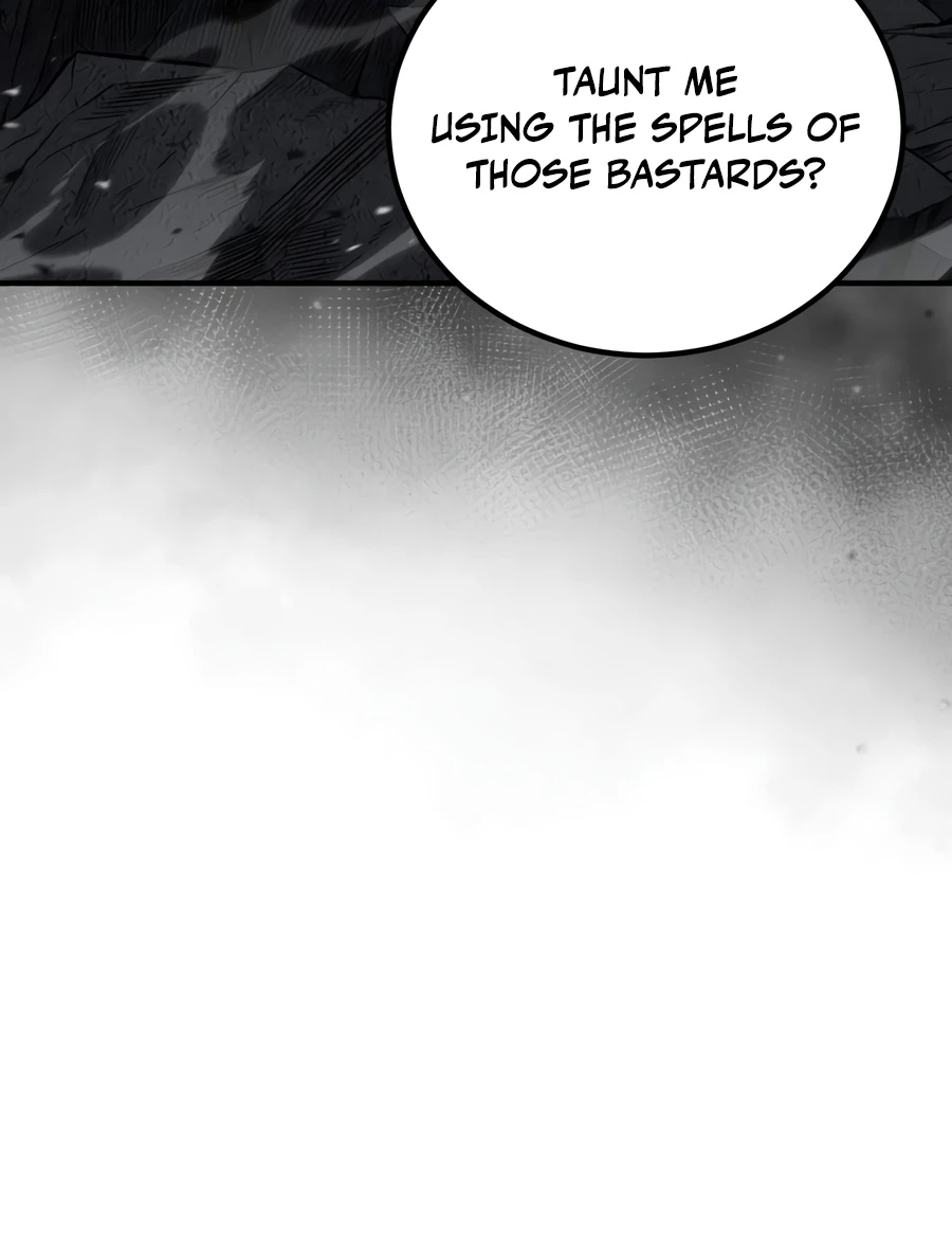 The Art of Reincarnation Chapter 185 — Page 15