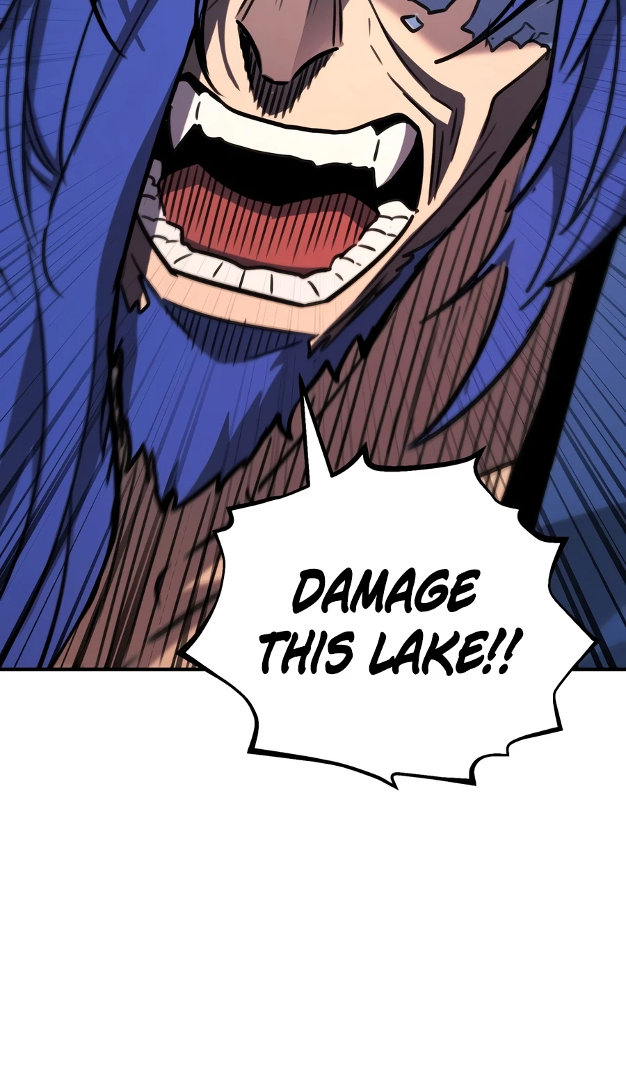 The Art of Reincarnation Chapter 185 — Page 23