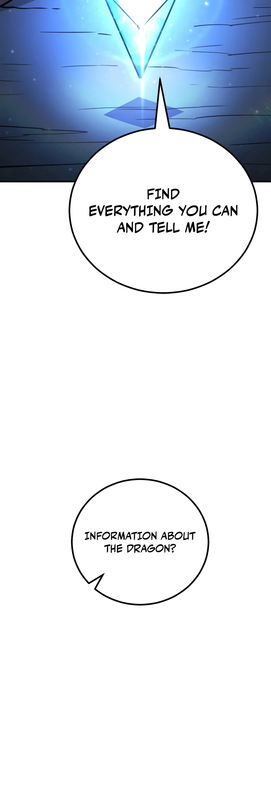 The Art of Reincarnation Chapter 185 — Page 25