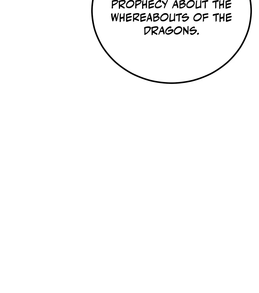 The Art of Reincarnation Chapter 186 — Page 3