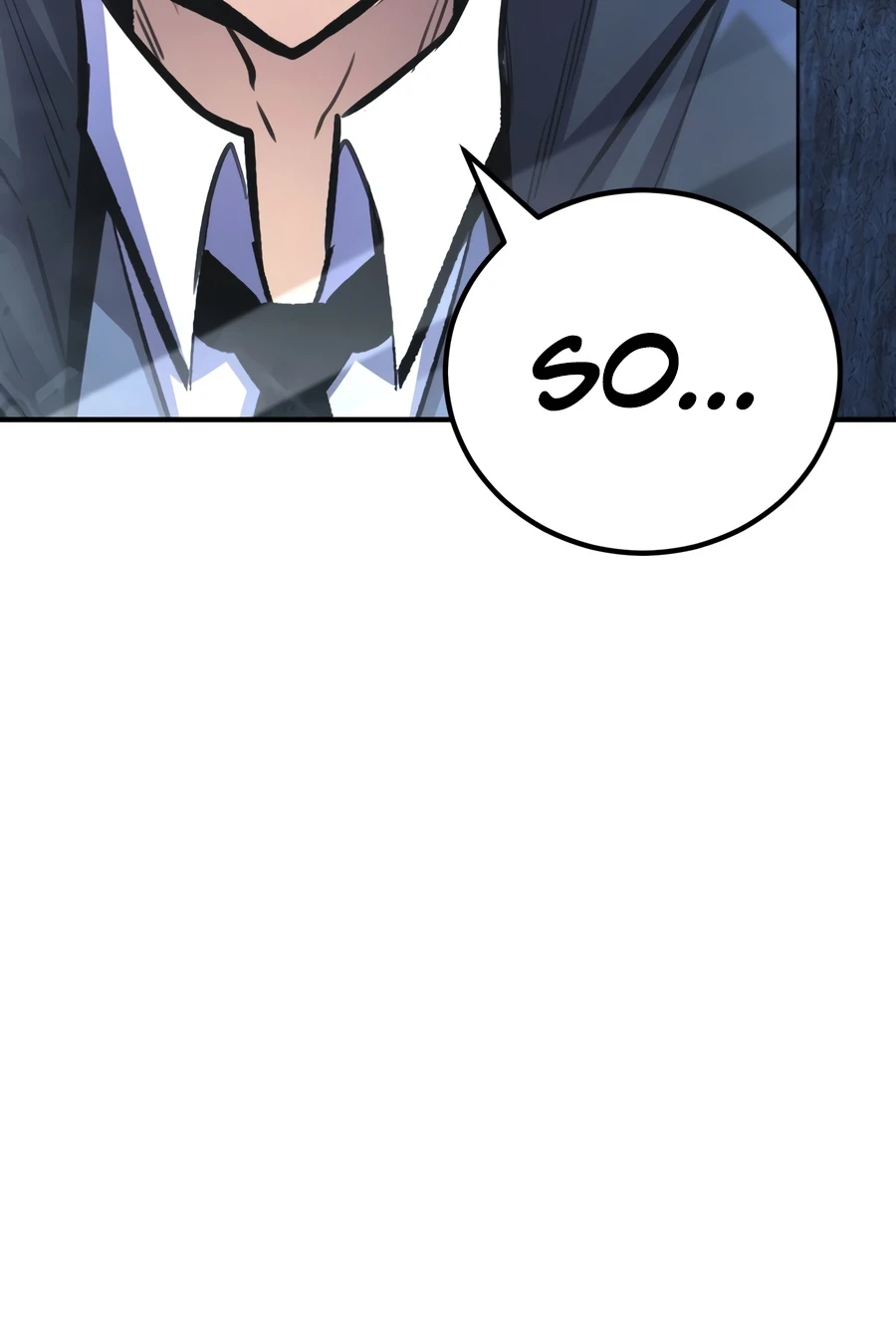 The Art of Reincarnation Chapter 186 — Page 7