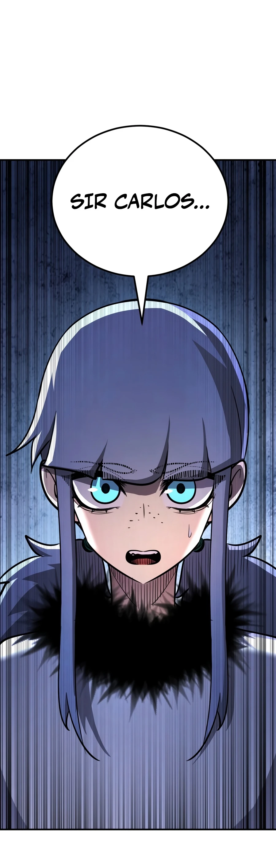 The Art of Reincarnation Chapter 186 — Page 9