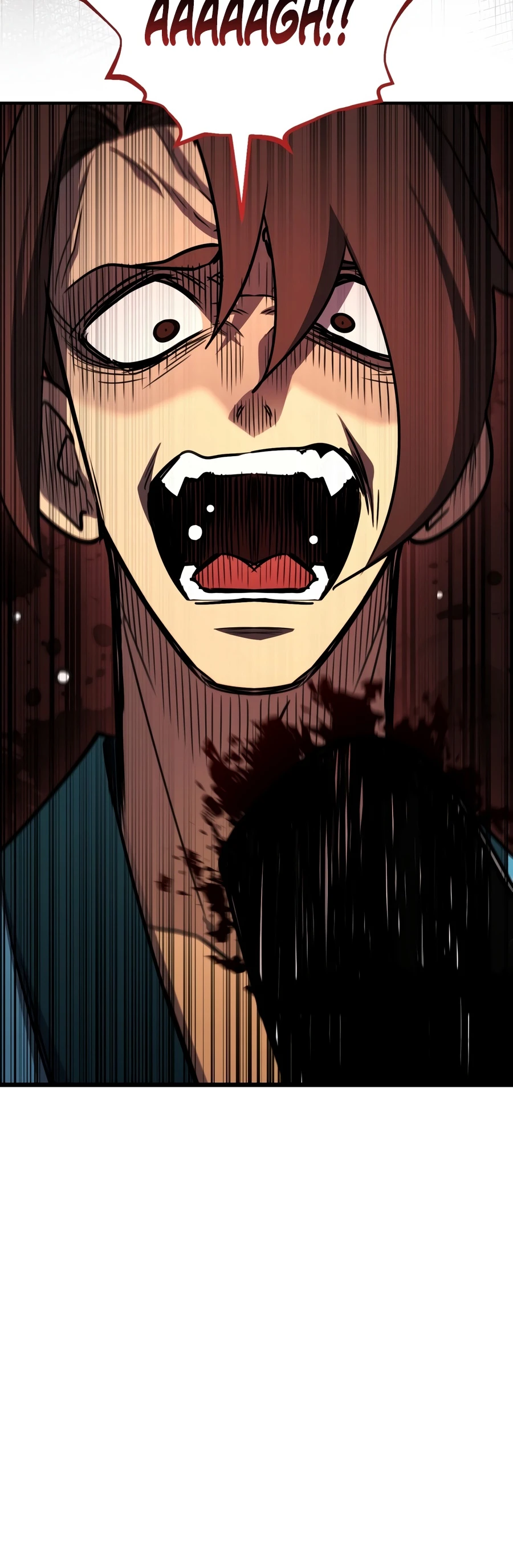 The Art of Reincarnation Chapter 186 — Page 21