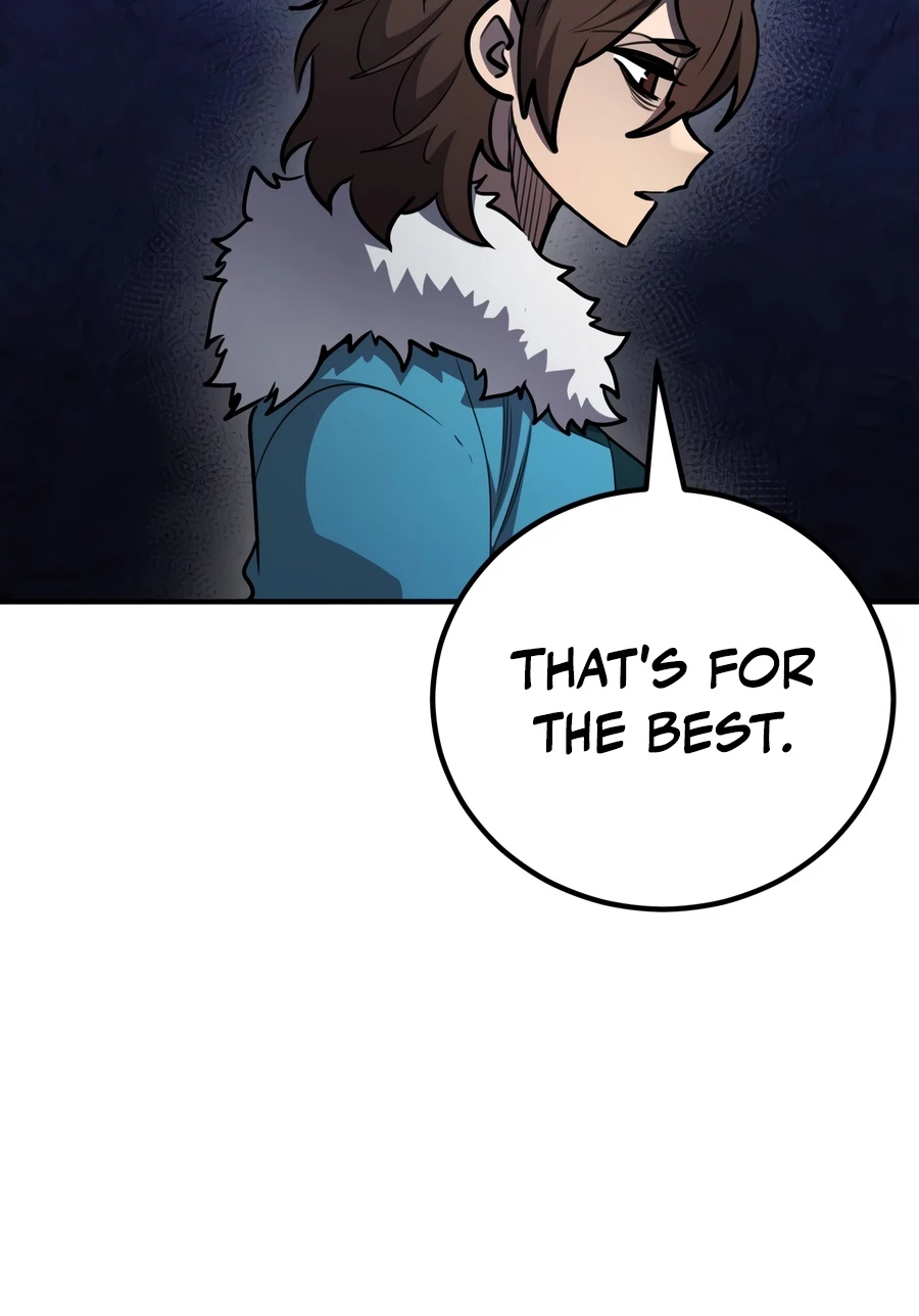 The Art of Reincarnation Chapter 187 — Page 9