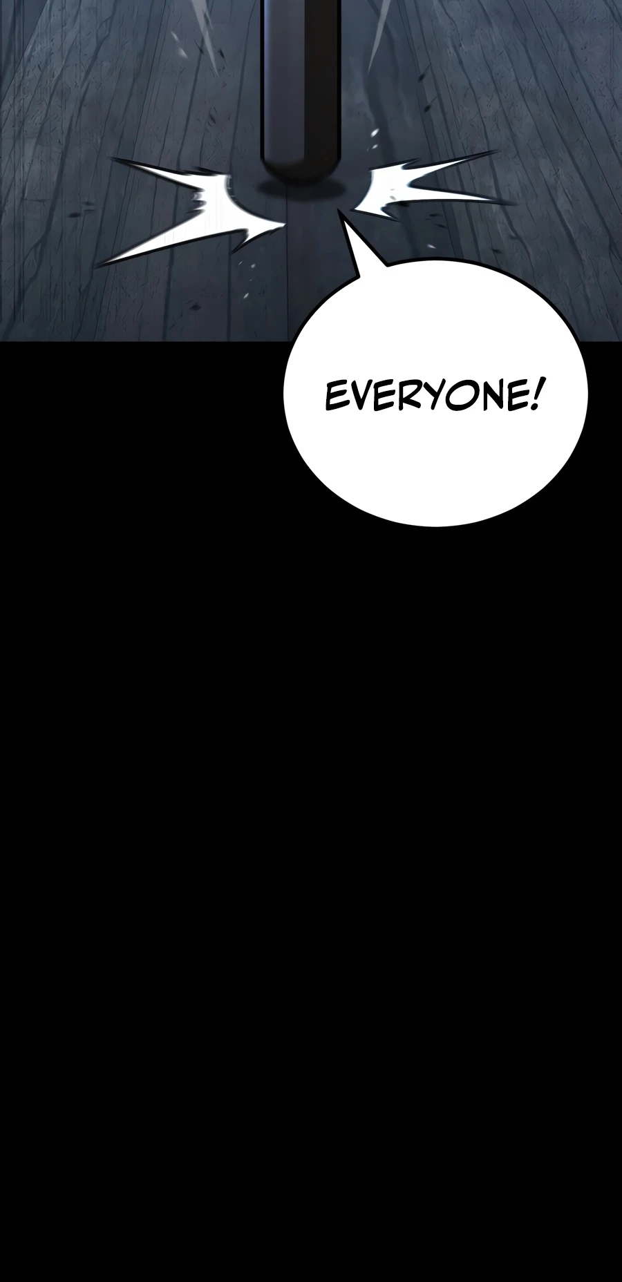 The Art of Reincarnation Chapter 187 — Page 13
