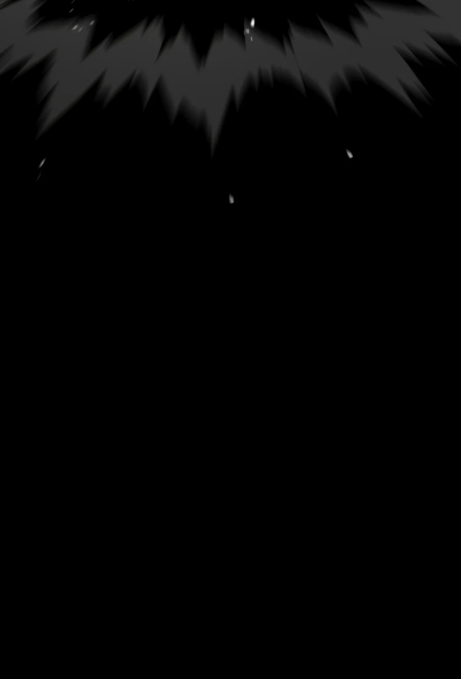 The Art of Reincarnation Chapter 187 — Page 15