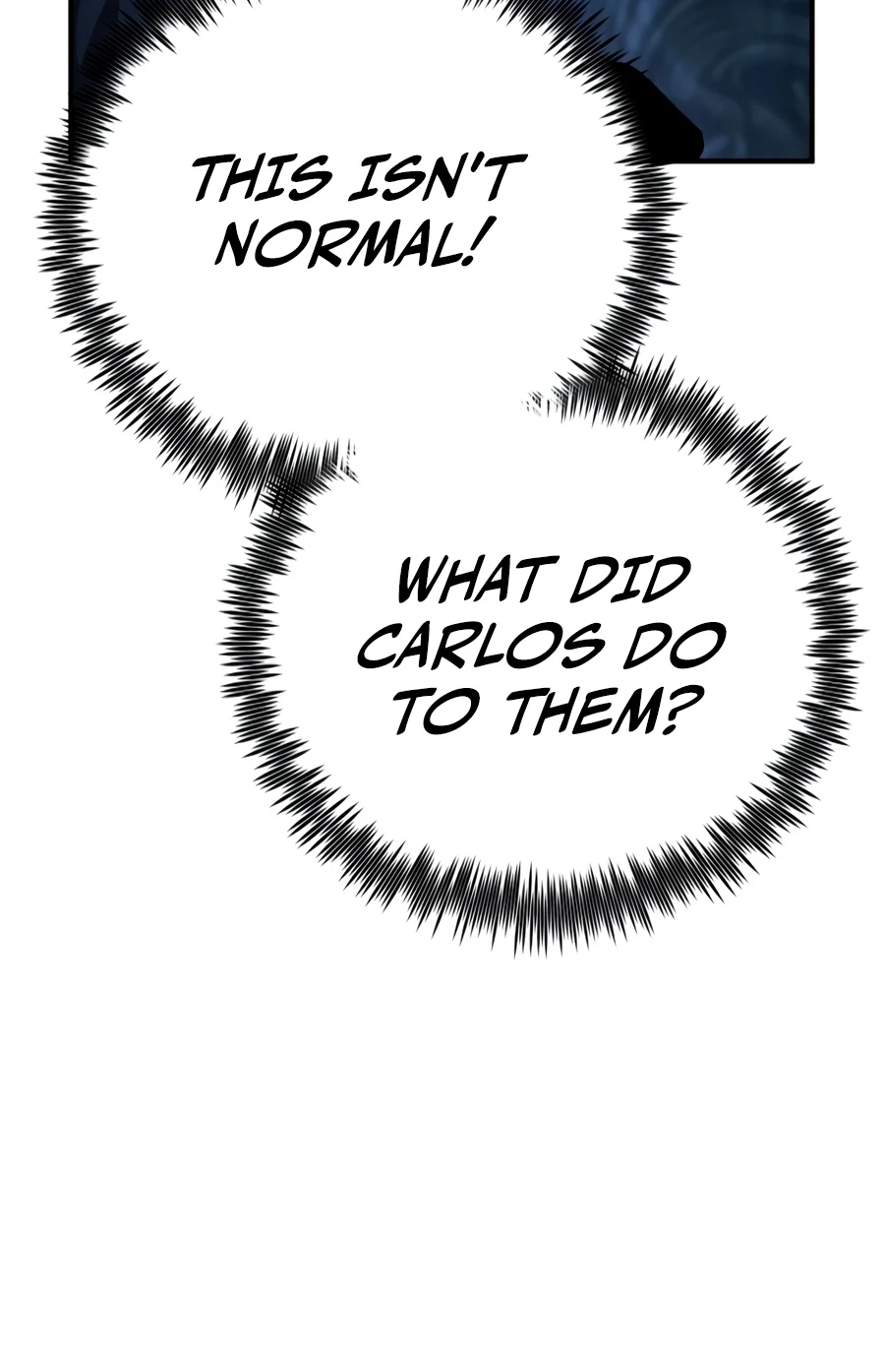 The Art of Reincarnation Chapter 188 — Page 3