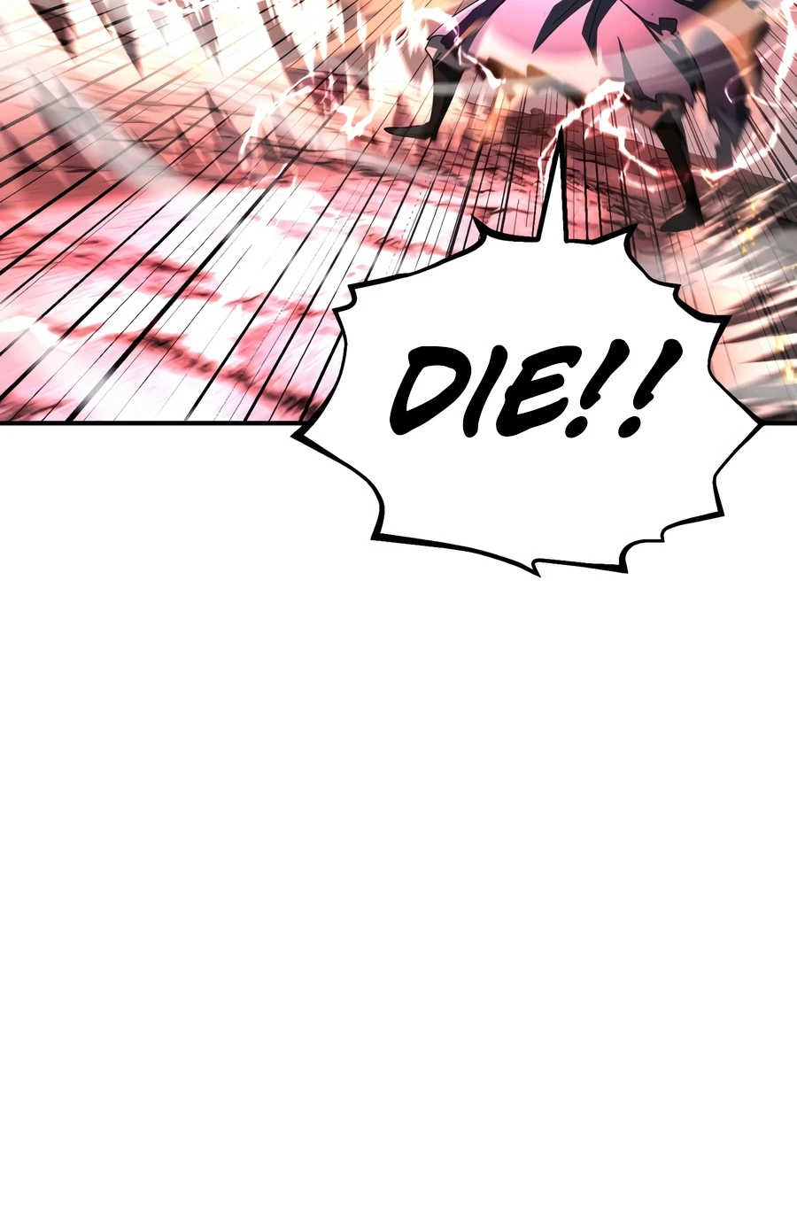 The Art of Reincarnation Chapter 188 — Page 15