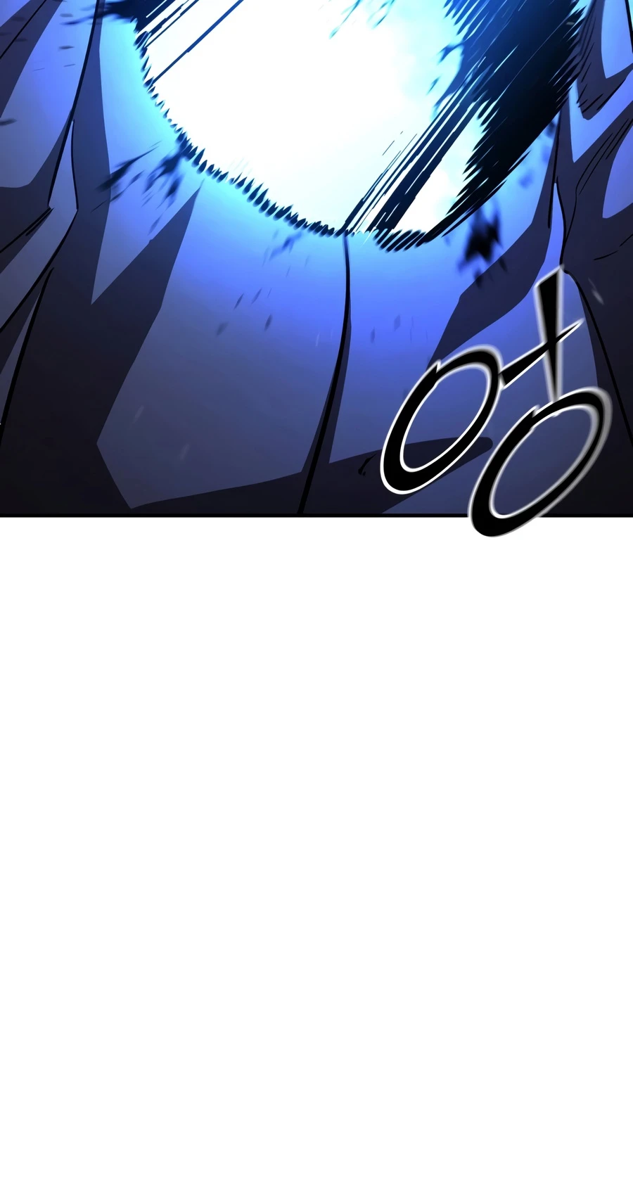 The Art of Reincarnation Chapter 189 — Page 3