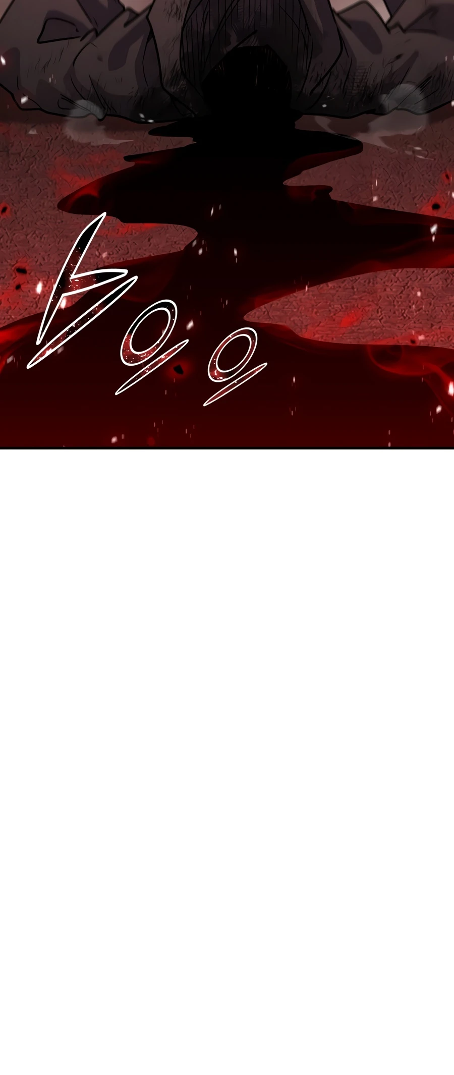 The Art of Reincarnation Chapter 189 — Page 5