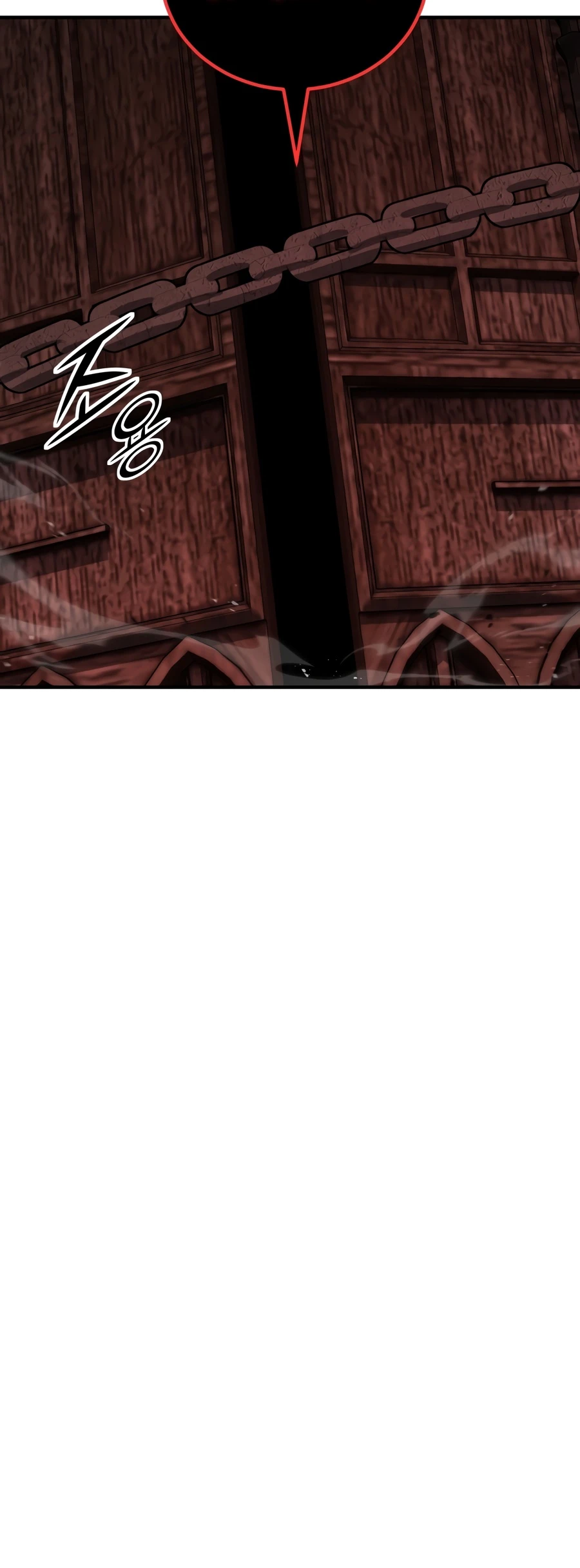The Art of Reincarnation Chapter 189 — Page 8
