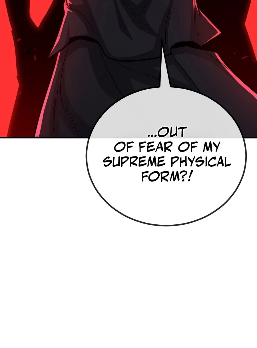 The Art of Reincarnation Chapter 189 — Page 12
