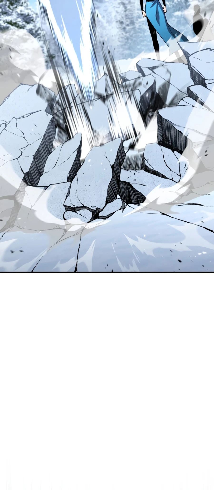 The Art of Reincarnation Chapter 189 — Page 17