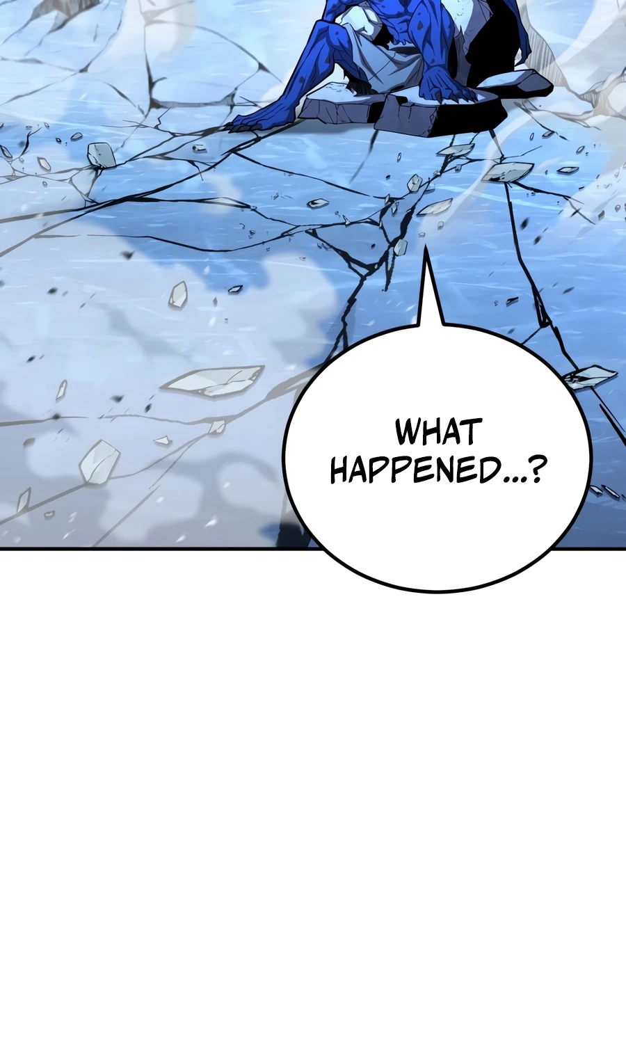 The Art of Reincarnation Chapter 189 — Page 19