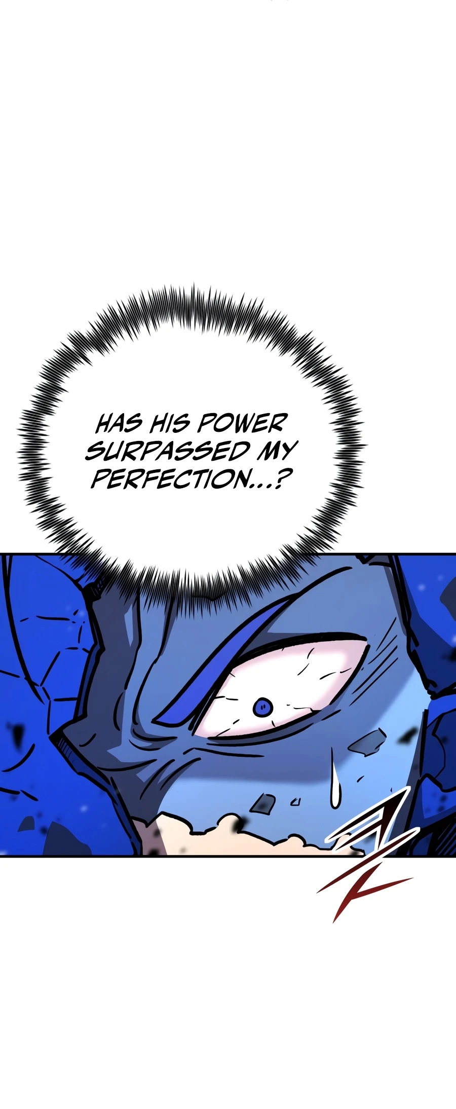 The Art of Reincarnation Chapter 190 — Page 3