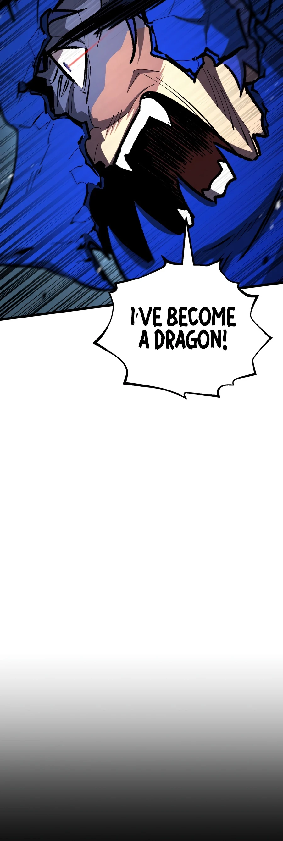 The Art of Reincarnation Chapter 190 — Page 11