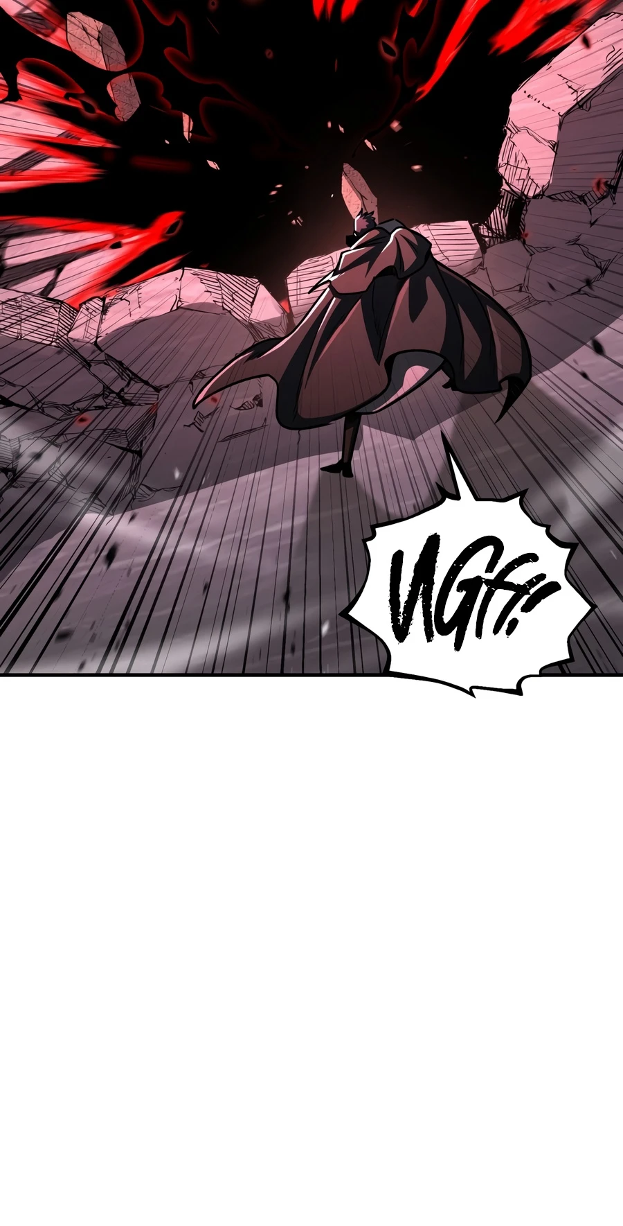 The Art of Reincarnation Chapter 190 — Page 19
