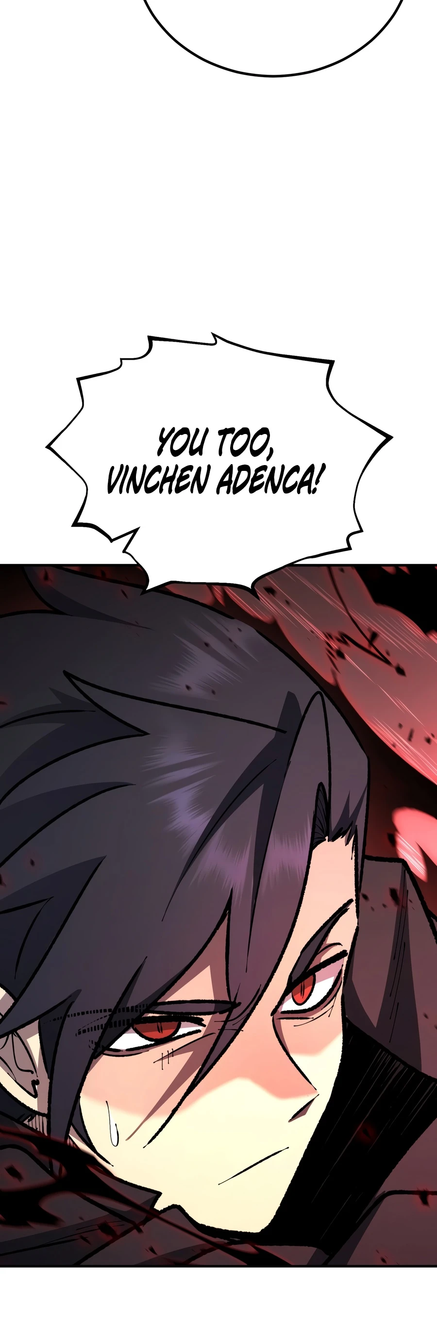 The Art of Reincarnation Chapter 190 — Page 21