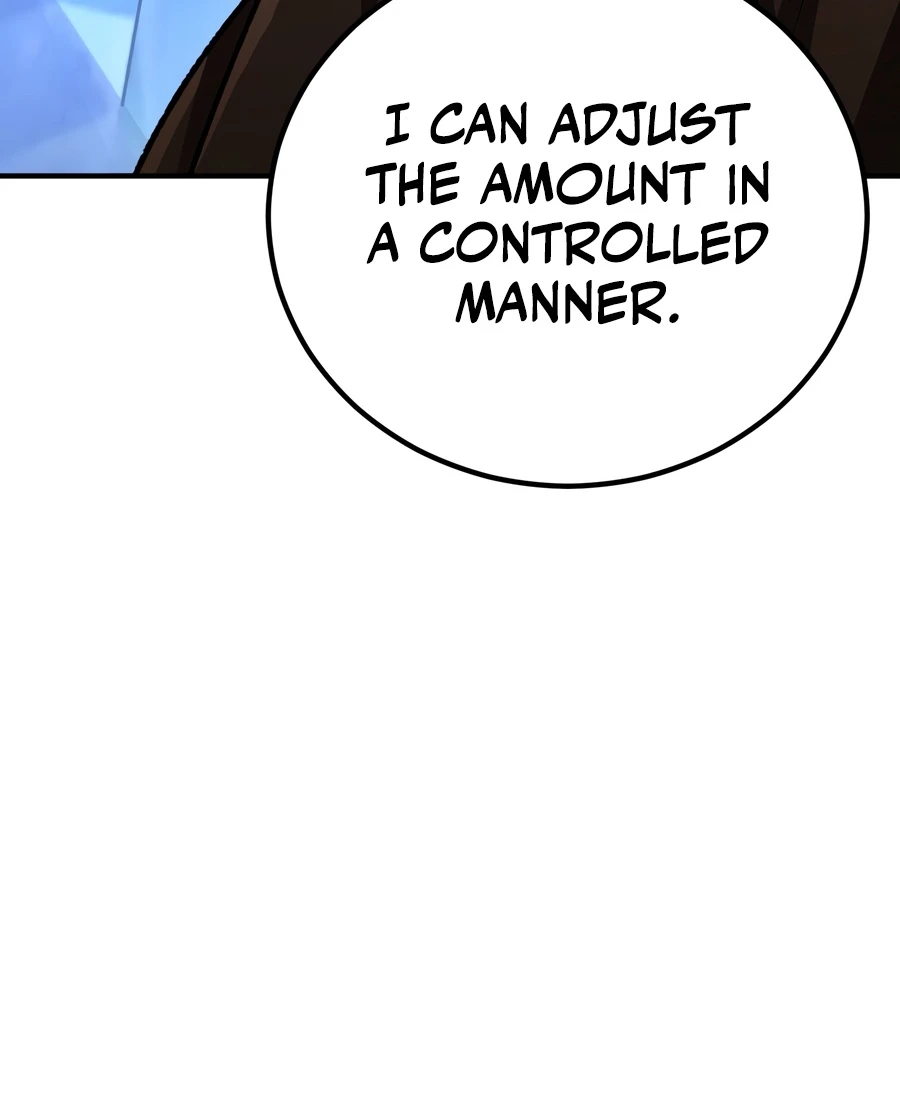 The Art of Reincarnation Chapter 191 — Page 9