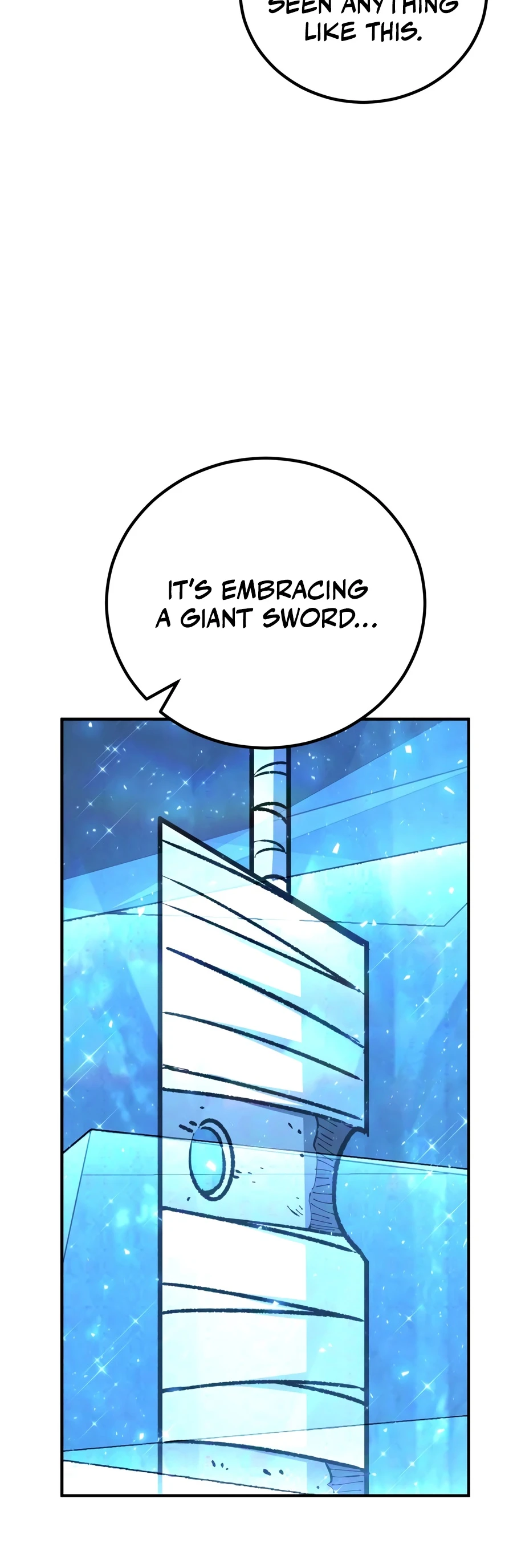 The Art of Reincarnation Chapter 191 — Page 15