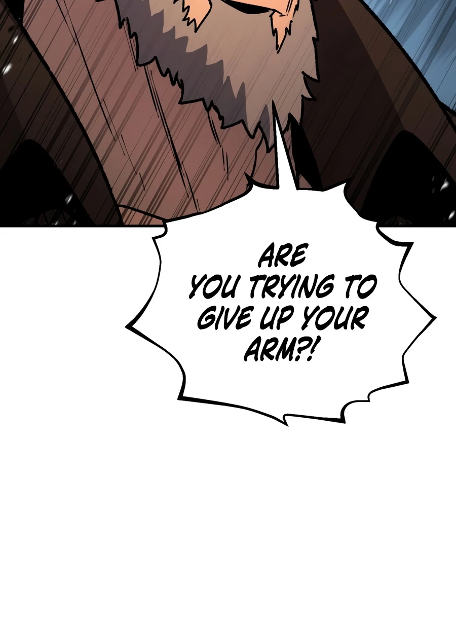 The Art of Reincarnation Chapter 191 — Page 20