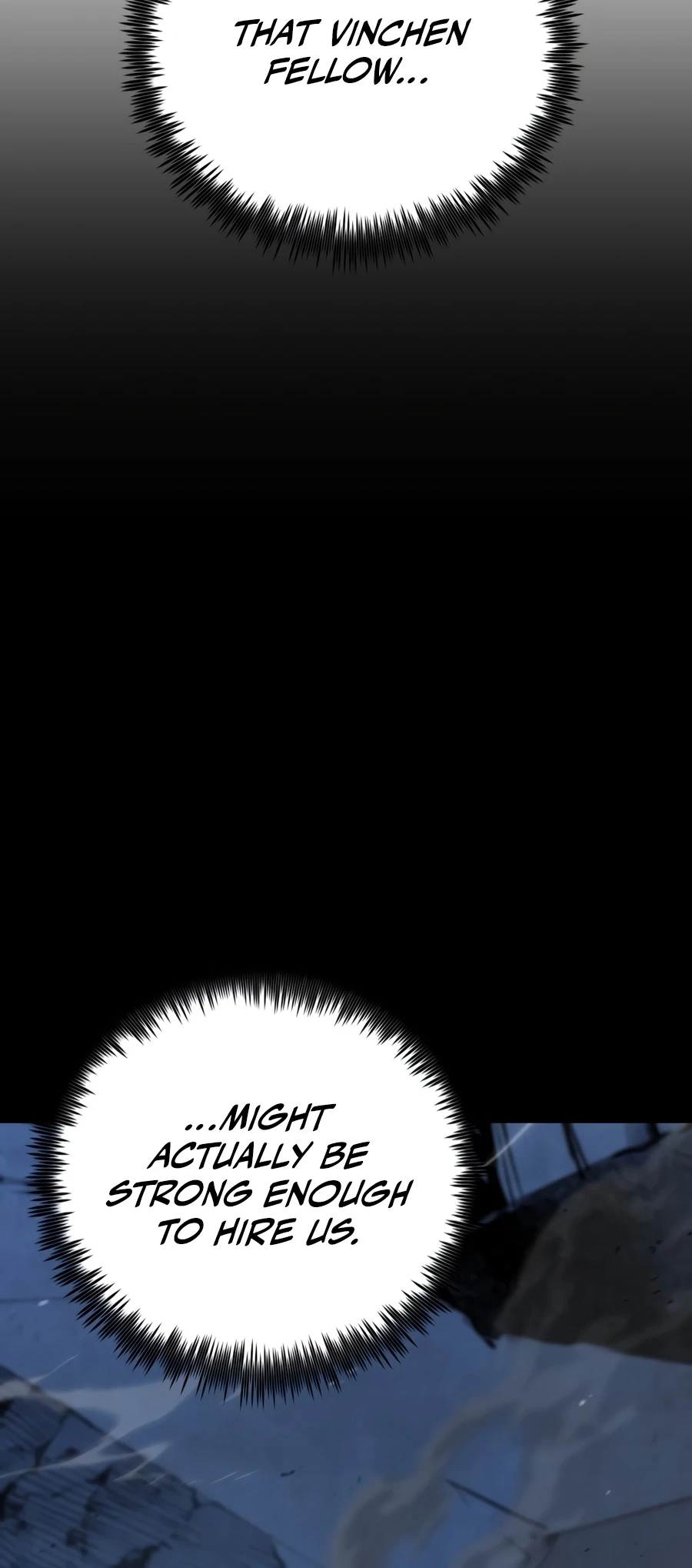 The Art of Reincarnation Chapter 191 — Page 22