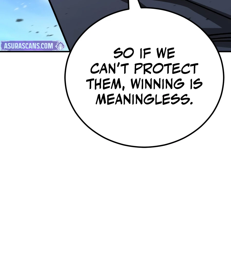 The Art of Reincarnation Chapter 192 — Page 9