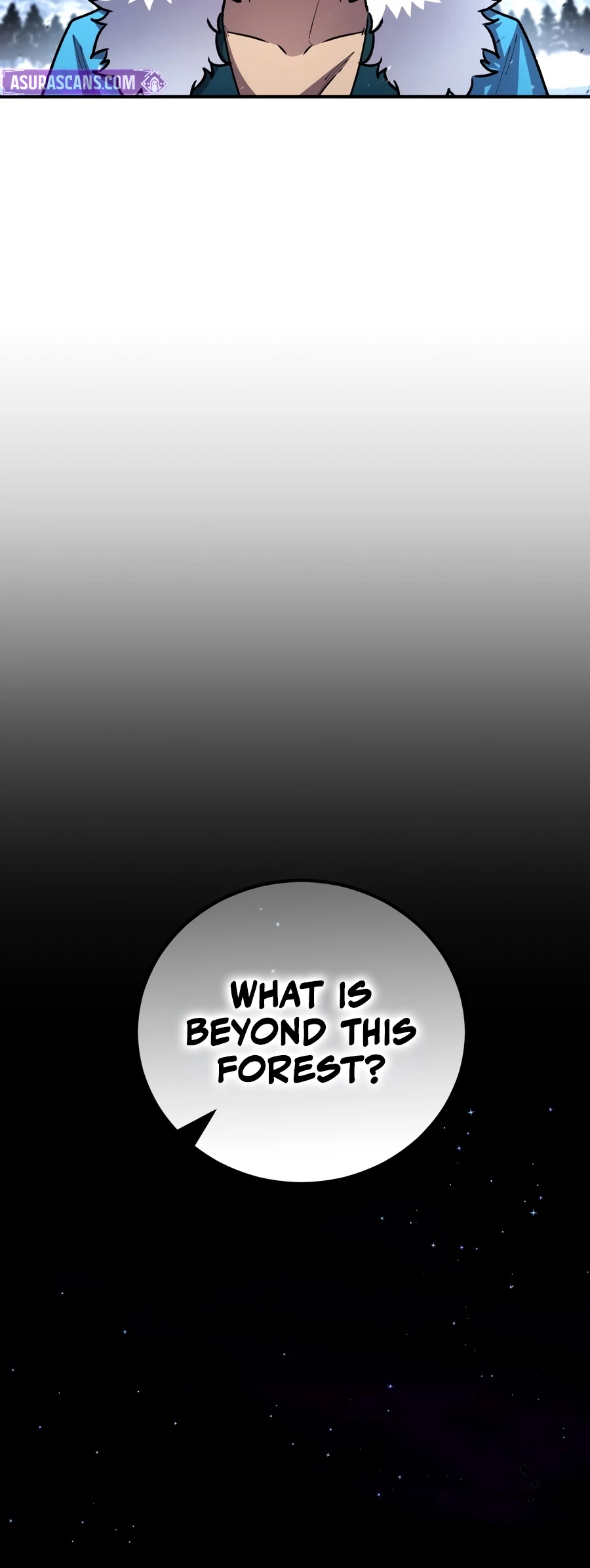 The Art of Reincarnation Chapter 192 — Page 11