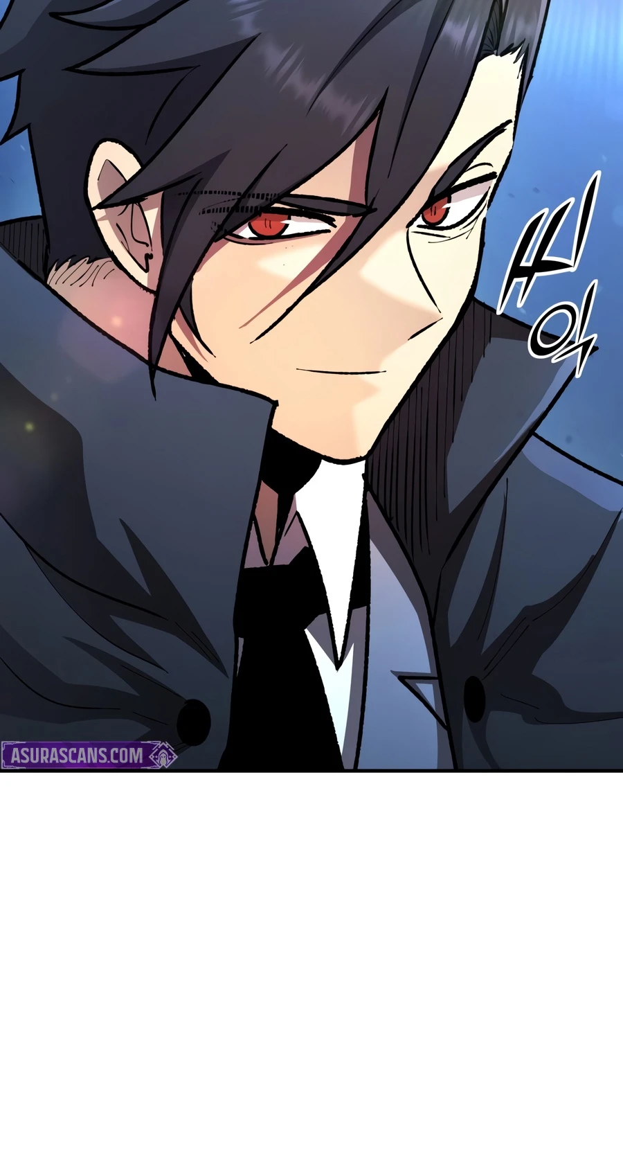 The Art of Reincarnation Chapter 192 — Page 15