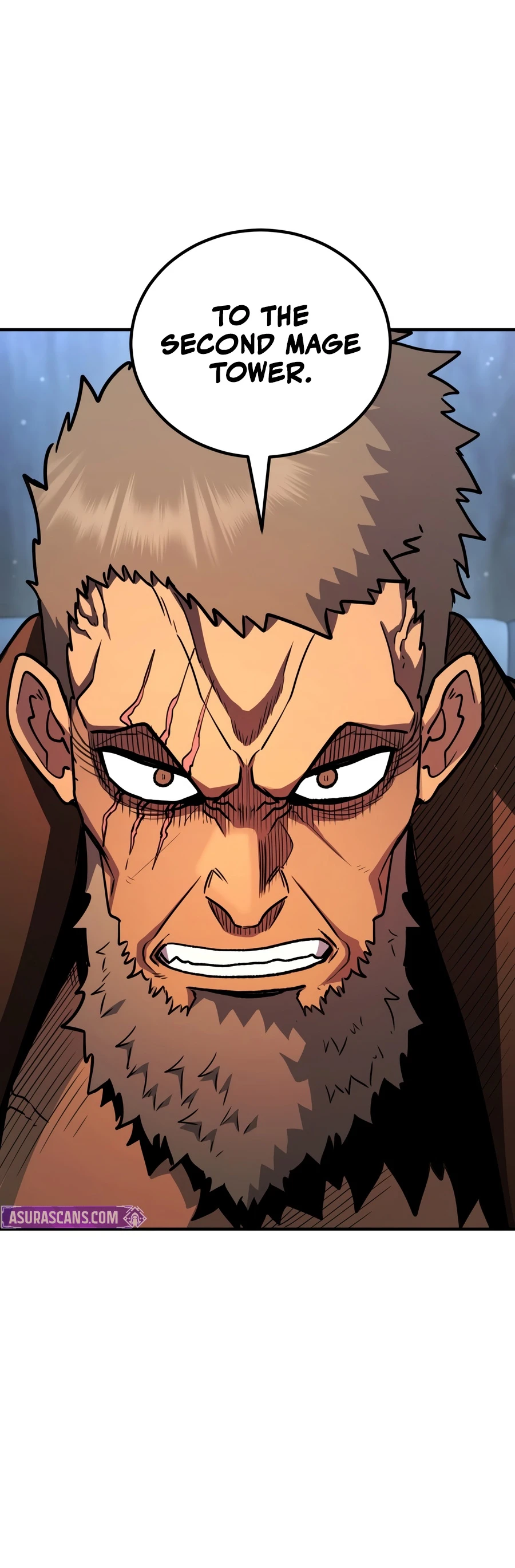 The Art of Reincarnation Chapter 192 — Page 17