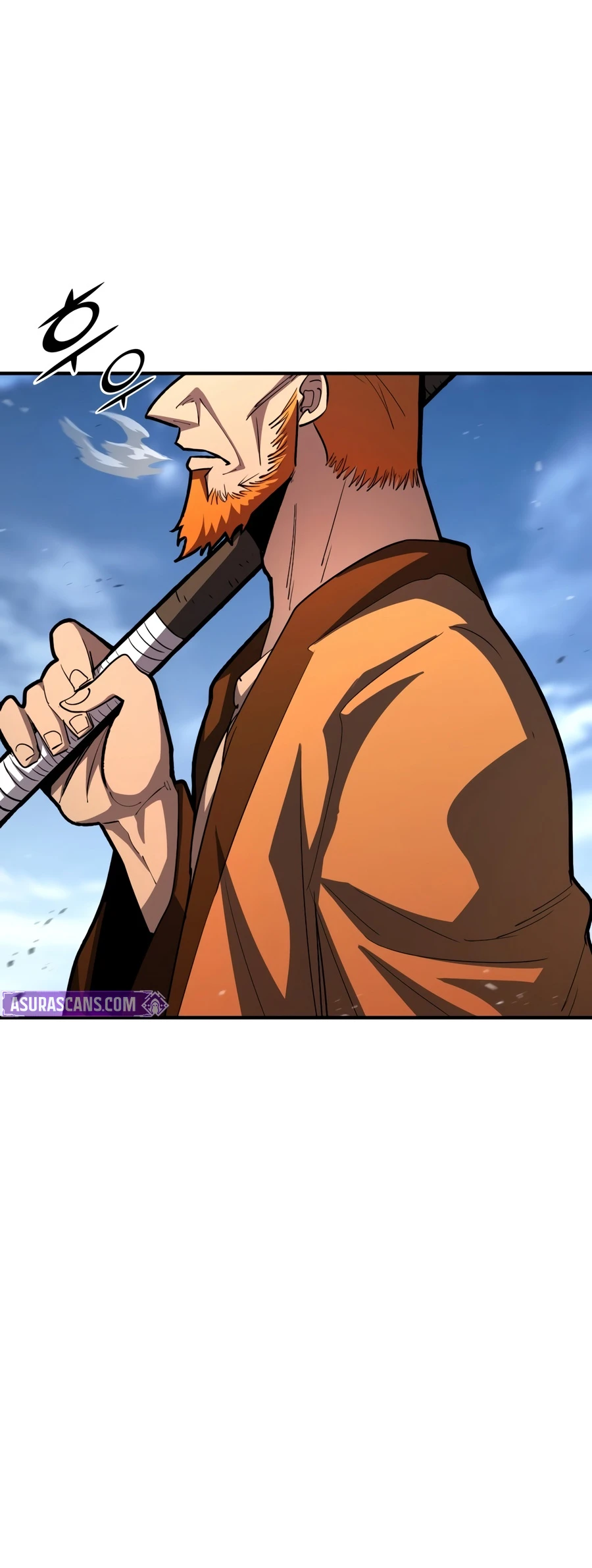 The Art of Reincarnation Chapter 192 — Page 19
