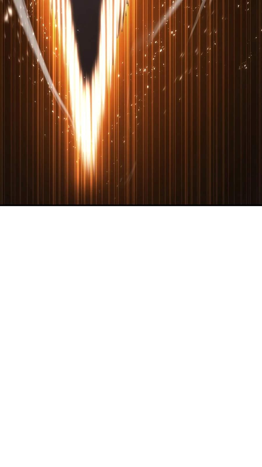 The Art of Reincarnation Chapter 193 — Page 3