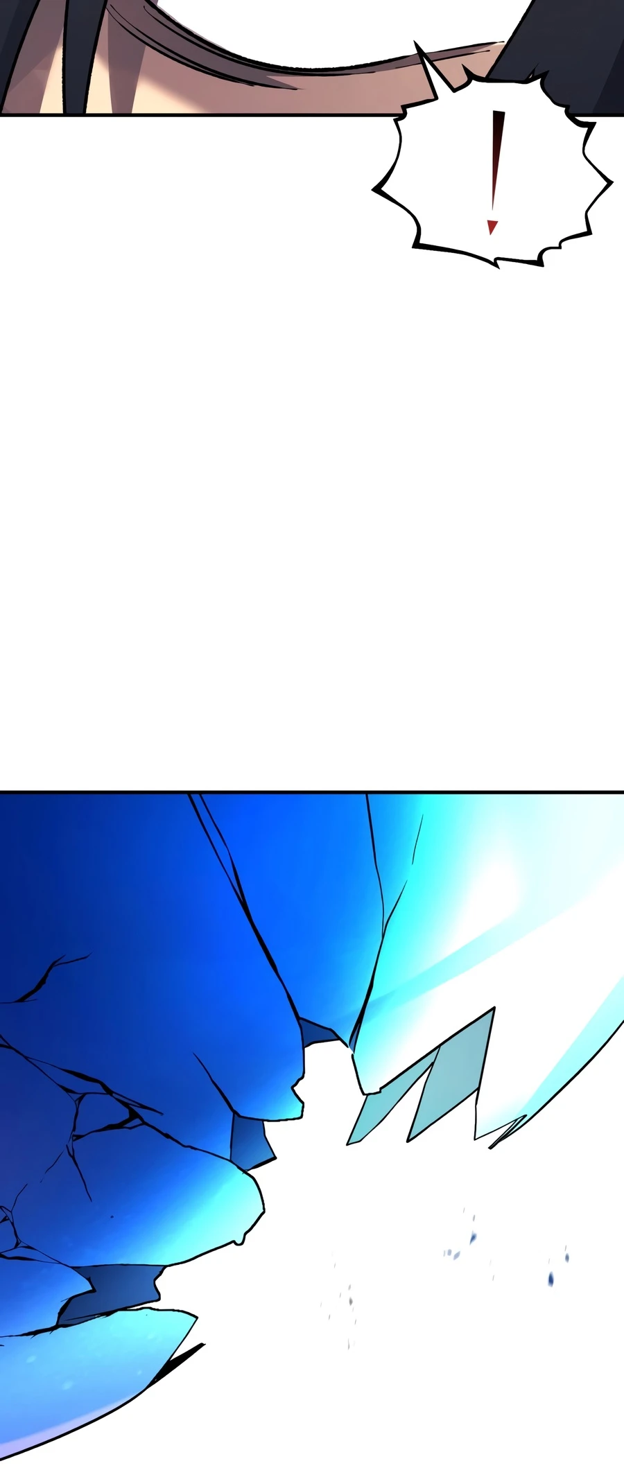 The Art of Reincarnation Chapter 194 — Page 7