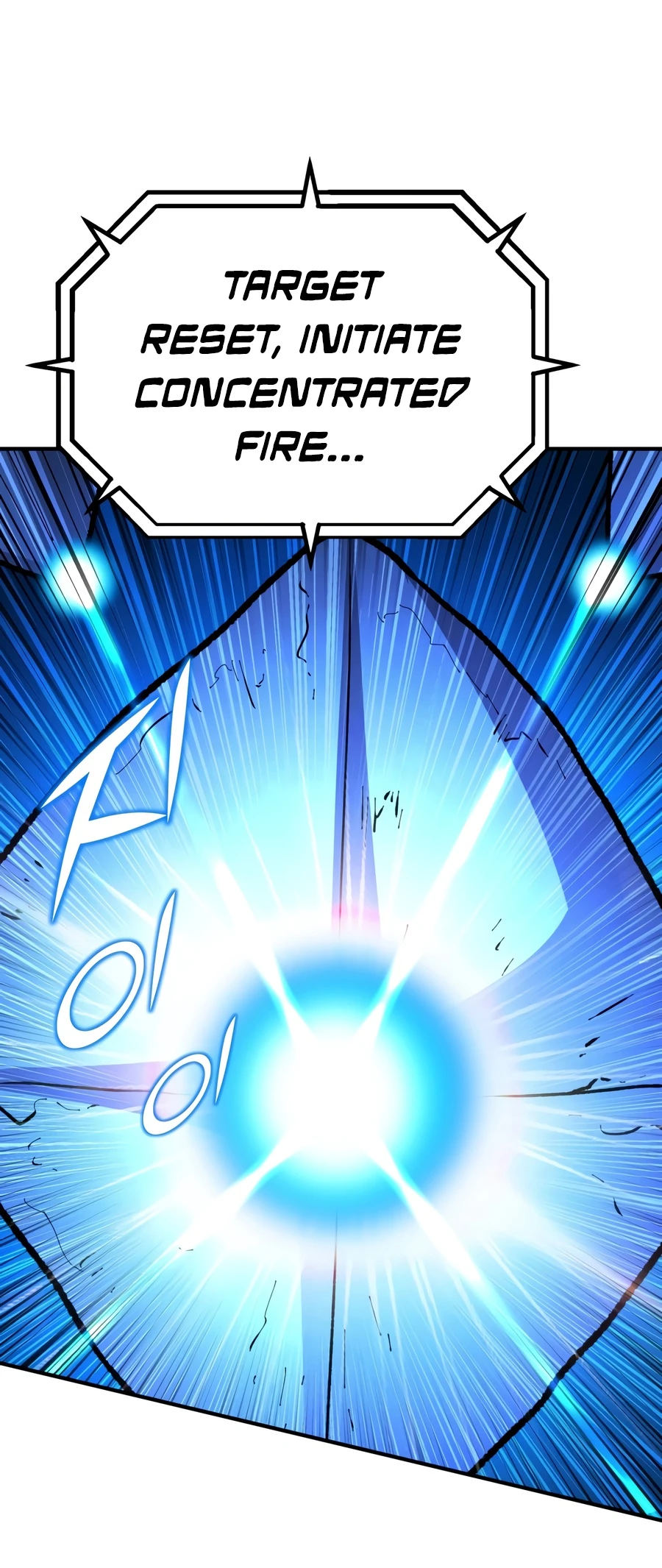 The Art of Reincarnation Chapter 194 — Page 20
