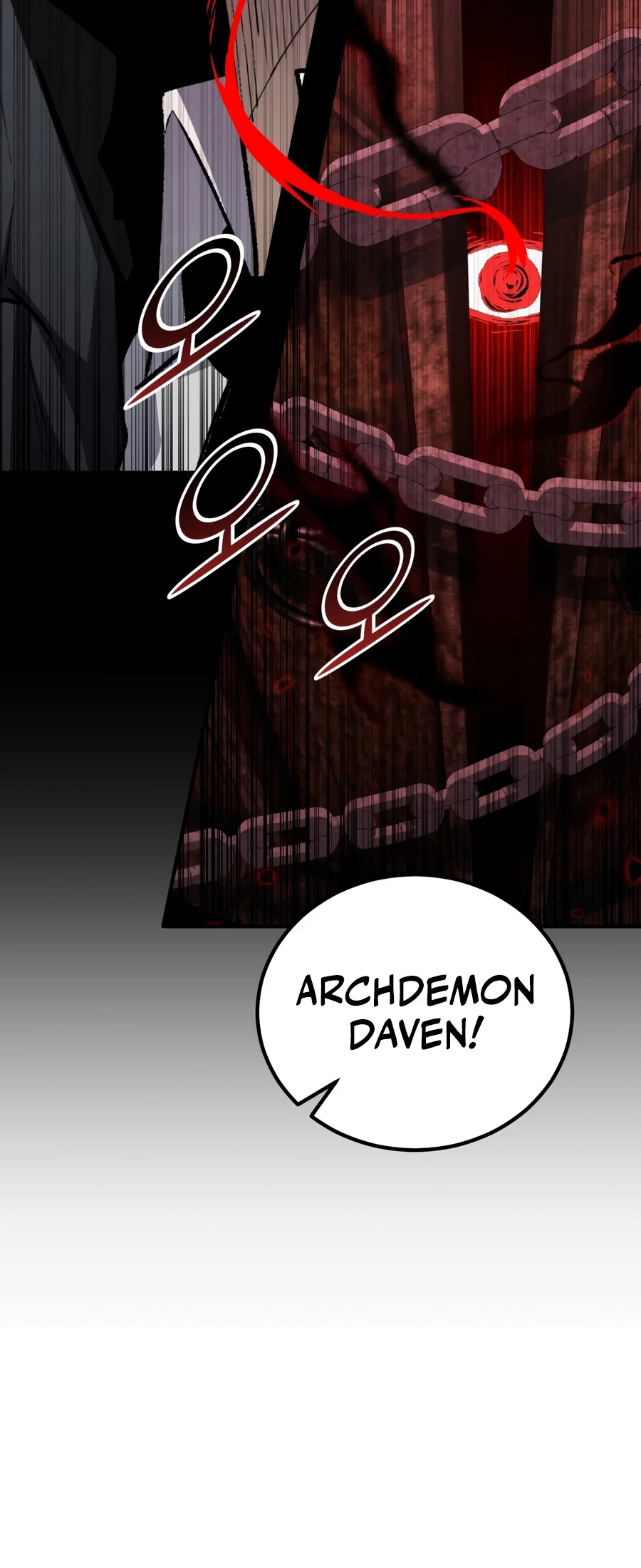 The Art of Reincarnation Chapter 195 — Page 13