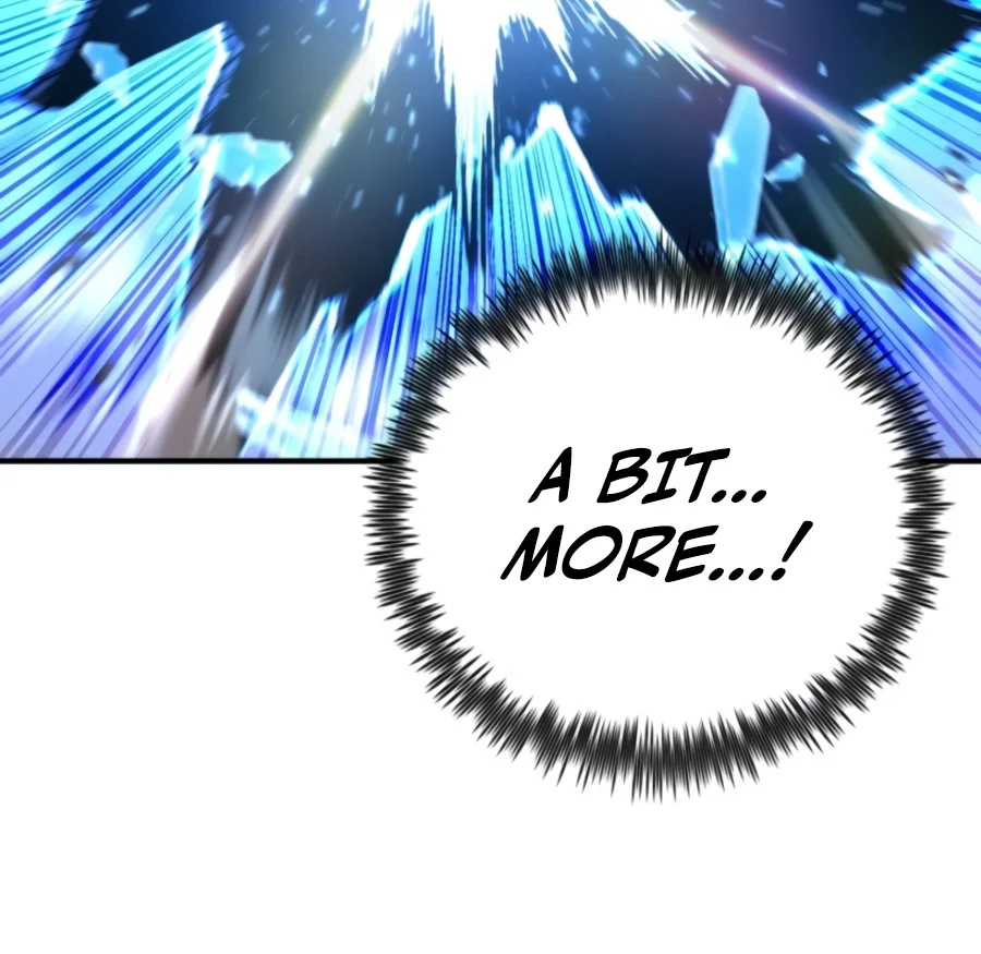 The Art of Reincarnation Chapter 196 — Page 9