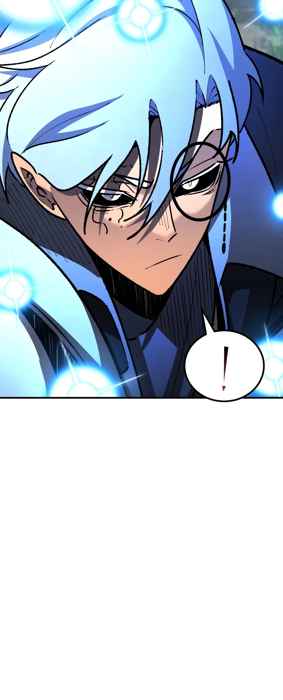 The Art of Reincarnation Chapter 197 — Page 14